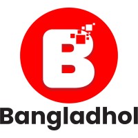 Bangladhol Limited logo - Similar company to Cropee