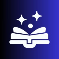 iNostalgia logo - Similar company to Dovetail & Slate - Secondary