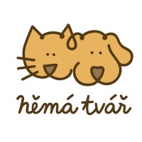 Němá Tvář logo - Similar company to Culturea