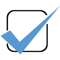 Survtapp logo - Similar company to Vizz Media