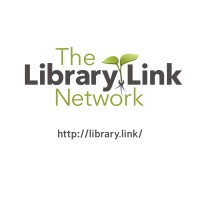 The Library.Link Network