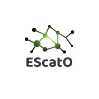 EScatO logo - Similar company to Universidad De Ixtlahuaca Cui - Oficial