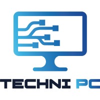 Techni PC logo - Similar company to Technipc Informatique Inc.