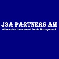 J3A PARTNERS AM logo - Similar company to Mtick