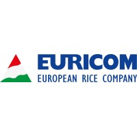 EURICOM SPA logo - Similar company to Sonko Sp. Z O.O.