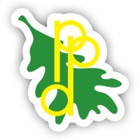 Peoria Park District logo - Similar company to Discover Peoria