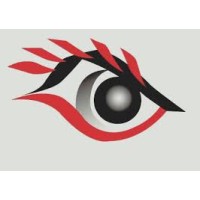 Safeguards Corporation Sdn Bhd logo - Similar company to Mars Centrix