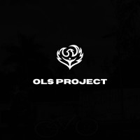 OLSPROJECT logo - Similar company to Innato Group