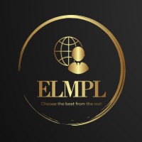 Easy Lane Management Private Limited logo - Similar company to Easy Lane
