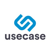 Usecase Serviços de Engenharia Ltda logo - Similar company to Mks – Special Engineering Services