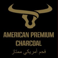 American Premium Charcoal logo - Similar company to Carboar