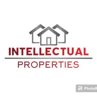 Sfiso realtor logo - Similar company to Yander Digital