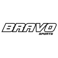 Bravo Sports logo - Similar company to Dalstrong Inc.