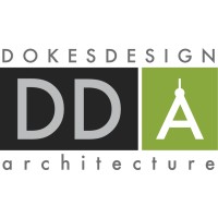 Dokes Design & Architecture, LLC. logo - Similar company to Renz Collaborative Architecture