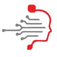 INTUITIO OÜ logo - Similar company to Intuitio Ventures