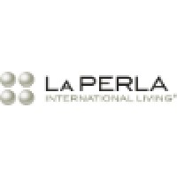 La Perla Living