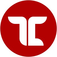 TC Marketing - web design, logo design & corporate identity logo - Similar company to Dsr Digital
