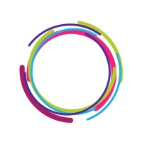 Global Jobs Network logo - Similar company to Digi Source Network