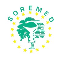 Société de Répartition de Médicaments (SOREMED) logo - Similar company to Les Huileries Du Souss Belhassan - Hsb