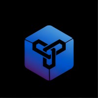 Techkrate logo - Similar company to Techkraft