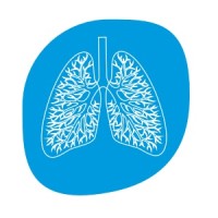 Centre de Pneumologie Zitha logo - Similar company to Aplib - Acteurs De La Pneumologie Libérale