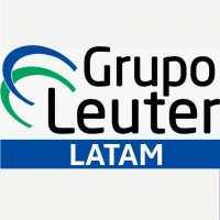 GRUPO LEUTER LATAM logo - Similar company to Eki Secure