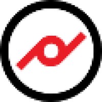 PositionDial logo - Similar company to Uponit