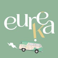 Eurêka, Agence d’Attractivité de l’Eure en Normandie logo - Similar company to Cgm Création