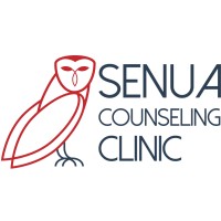 Senua Counseling Clinic logo - Similar company to Central Focus Psychological Group