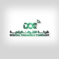 Digital Channels Company logo - Similar company to Monafes Technology