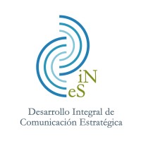 DINCES Desarrollo Integral de Comunicación Estratégica logo - Similar company to Cocoa H2H