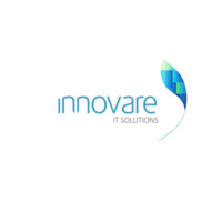 Innovare IT Solutions Pvt Ltd logo - Similar company to Plugxr