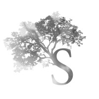Skargaarden logo - Similar company to M+Design