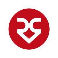 Ruggeri Grafiche Srl logo - Similar company to Golinelli Srl - B Corp
