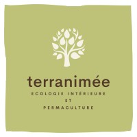 Terranimée logo - Similar company to Kepler186