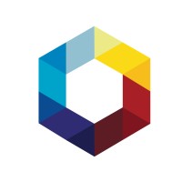 Grupo Hive logo - Similar company to Bee2Pay