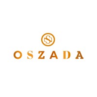 Oszada logo - Similar company to Takeit