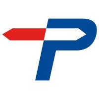 Putman Services Llc