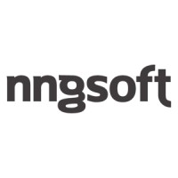 Nngsoft Aş.