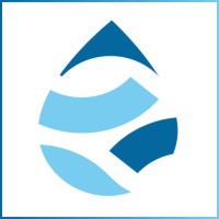 AQUATIC PRO France logo - Similar company to Maitena