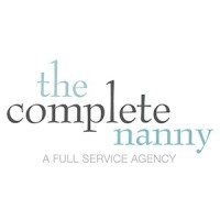 The Complete Nanny