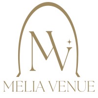 Melia Venue logo - Similar company to Opmaat-Zorg