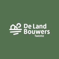 De Land Bouwers logo - Similar company to Vkon