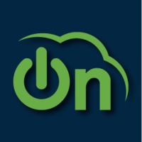 ThinkOn logo - Similar company to Tsunati