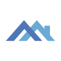 Suunnittelu ja Valvonta Wanne Oy logo - Similar company to Finnvacum Oy Ab