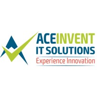AceInvent IT Solutions Private Limited