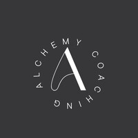 Alchemy Holistic High Performance Coaching