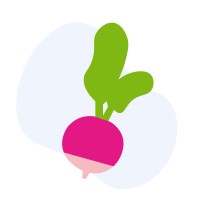 Equalista logo - Similar company to Cradle Studio