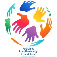 Pediatric Anesthesiology Foundation logo - Similar company to Metta Psychiatry