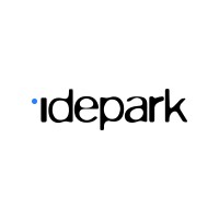 Idepark logo - Similar company to Assoft